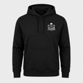 The Iron Playground Hoodie