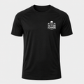 The Iron Playground Tee
