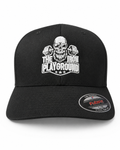 The Iron Playground Hat