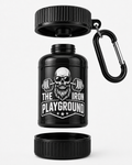 Go Container Bag Clip (coming soon)